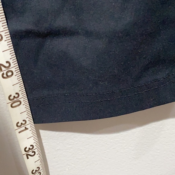 Gander Mountain Guide Series Outdoor Hiking Fishing Convertible Pants Size 6 - Picture 8 of 13